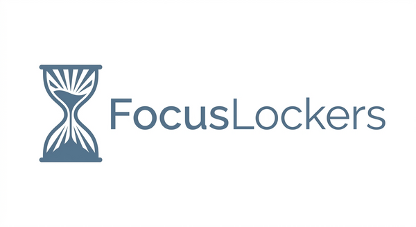 FocusLockers